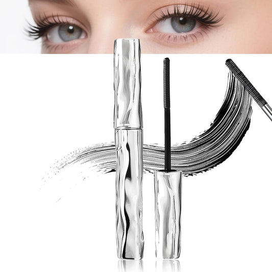 Steel Tube Eyelash Primer