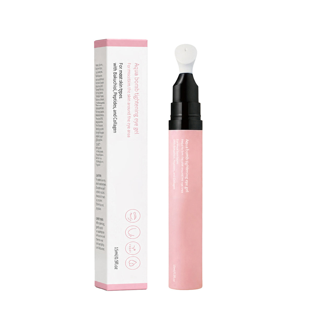 Buy 1 (Hydrating Firming)