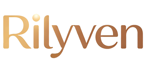 Rilyven